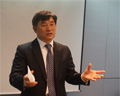 한국오라클, 올 플래시 스토리지 및 엔지니어드 시스템으로 국내 하드웨어 업계 신흥 강자로 부상